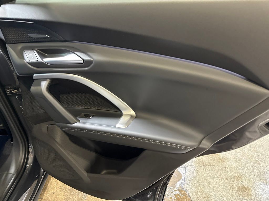 New 2026 Audi Q5 Premium AWD/4WD image 20