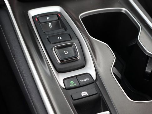 Used 2022 Honda Accord Touring image 33