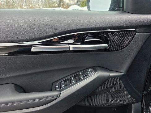 New 2026 Kia Seltos S image 25