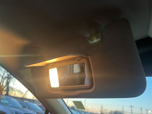 Certified 2024 Subaru Crosstrek 2.5i Limited image 25