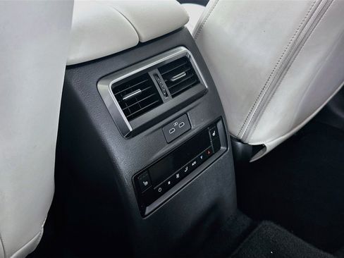 Used 2025 MAZDA CX-90 3.3 Turbo w/ Premium Plus Pkg AWD/4WD image 29