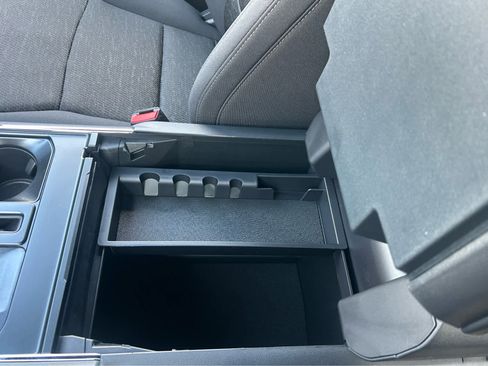 New 2026 Ford F150 XLT AWD/4WD image 60