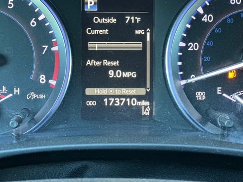 Used 2018 Toyota Highlander SE AWD/4WD image 27