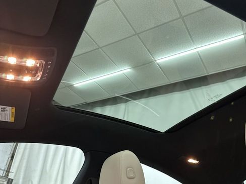 Used 2026 Mercedes-Benz CLA 250 image 21