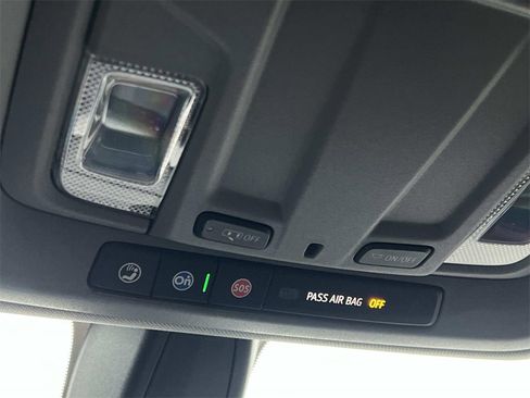 Used 2019 GMC Sierra 1500 Elevation w/ Elevation Value Package image 26