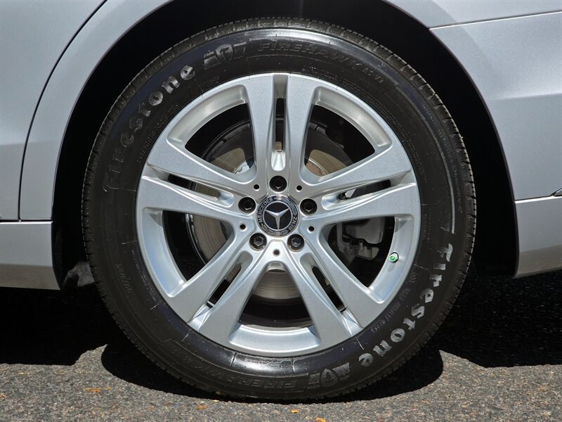 Used 2018 Mercedes-Benz S 450 Sedan image 42