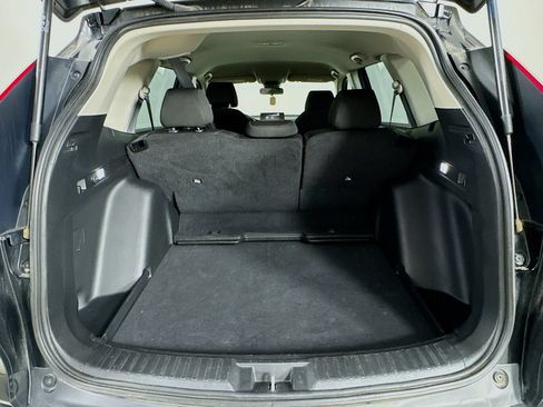 Used 2024 Honda CR-V LX image 29