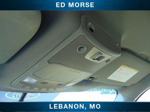 Used 2019 Ford F250 Lariat w/ Chrome Package image 28