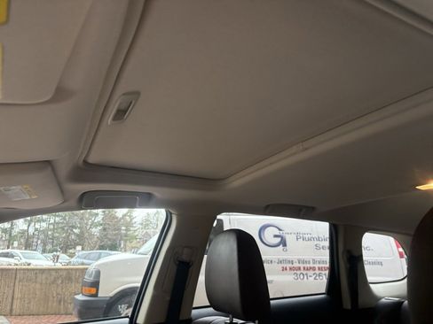 Used 2018 Mitsubishi Outlander GT image 13