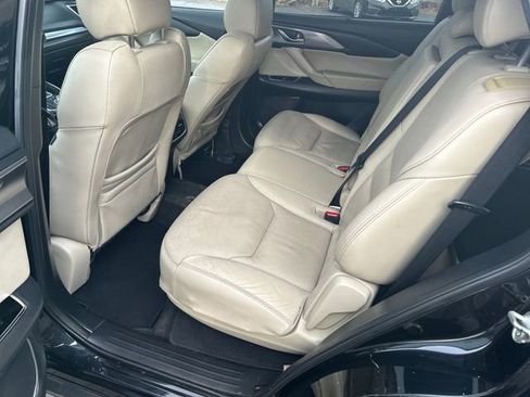 Used 2018 MAZDA CX-9 Grand Touring image 26