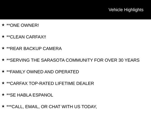 Used 2014 Ford F150 Lariat w/ Equipment Group 501A Mid image 4