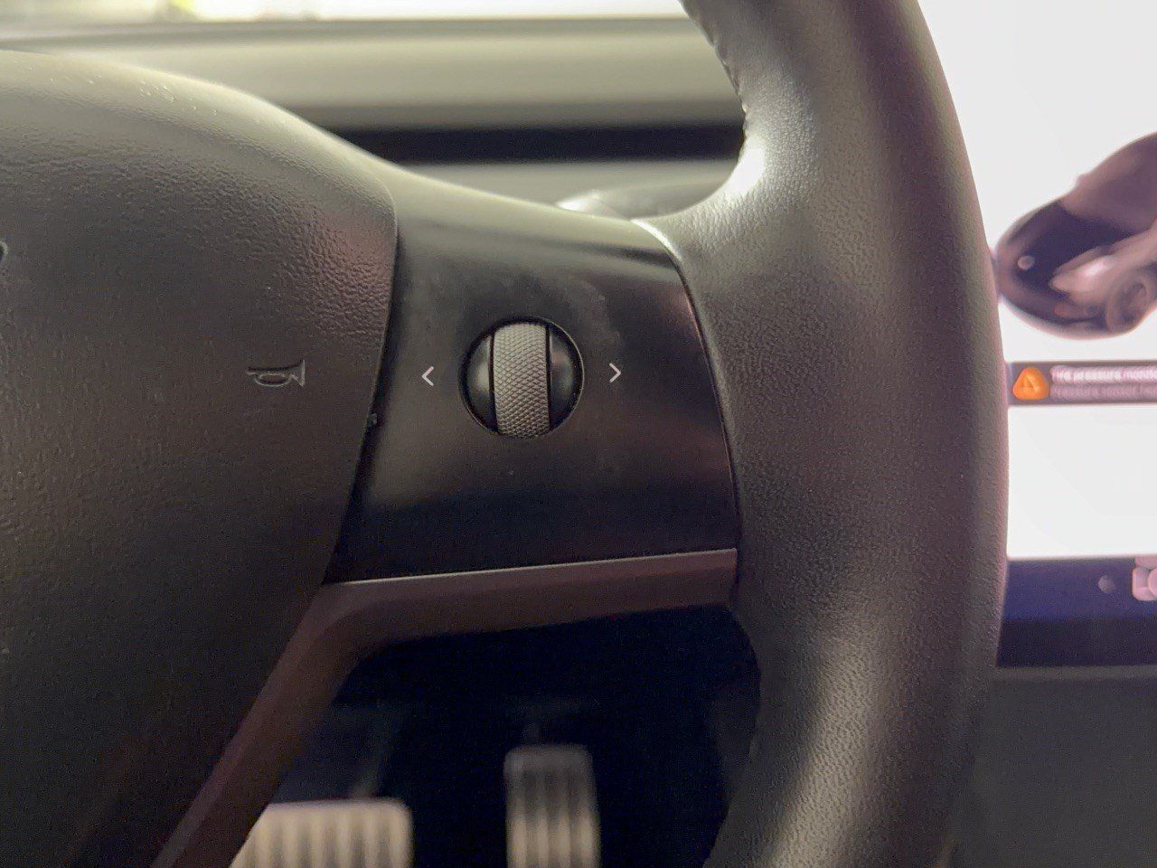 Used 2021 Tesla Model 3 Performance AWD/4WD image 19
