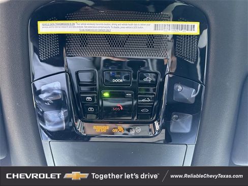 Used 2024 Lexus NX 350h AWD w/ Vision Package image 33