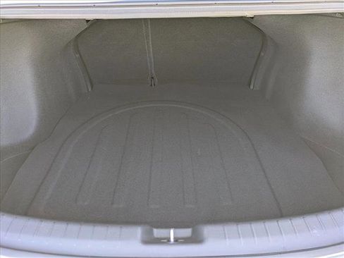 Used 2022 Kia Forte GT-Line image 6