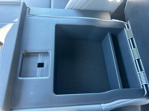 Used 2024 Ford F350 XL w/ XL Chrome Package image 48