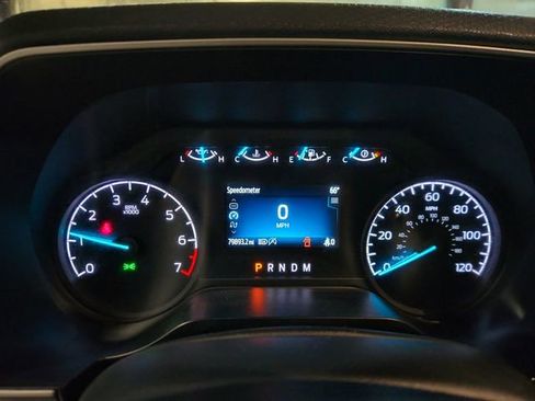 Used 2021 Ford F150 XL w/ XL Power Equipment Group image 10