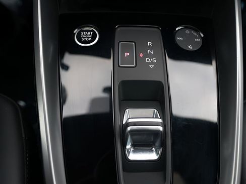 Used 2024 Audi A3 2.0T Premium image 50