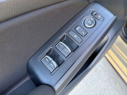 Certified 2026 Honda Civic Sport image 11