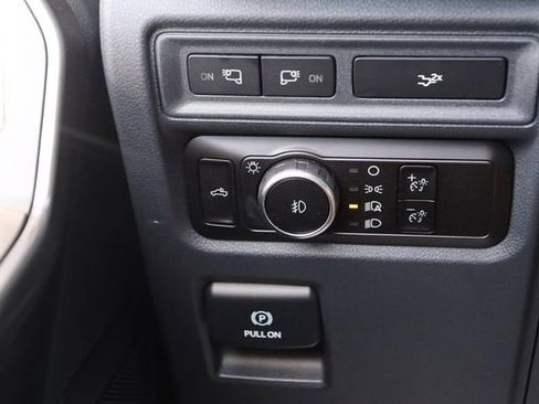 Certified 2024 Ford F150 XLT w/ Equipment Group 302A MID image 22