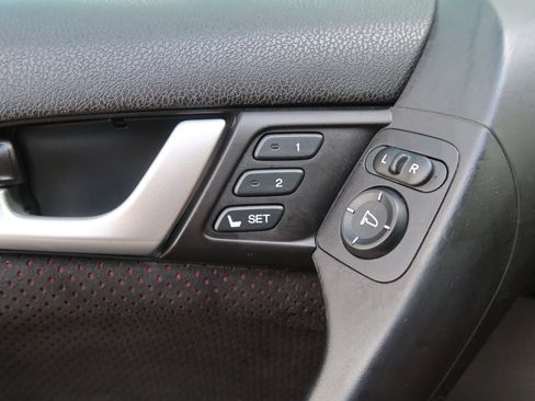 Used 2013 Acura TSX Special Edition FWD image 19