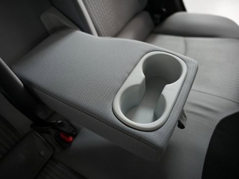 Used 2018 Toyota Prius Two w/ Prius Two Safety Plus Package image 42