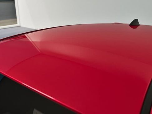 New 2026 Subaru Crosstrek 2.5i image 13