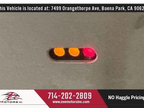 Used 2007 Chevrolet Tahoe LT image 39