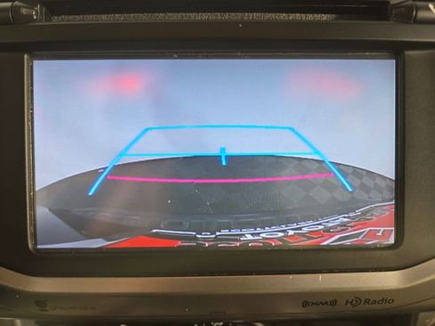 Used 2024 Toyota Camry SE image 20