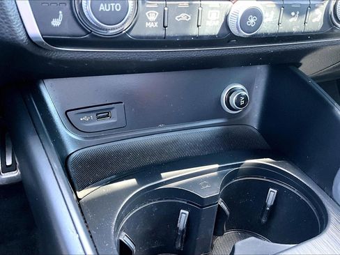 Used 2019 Audi A3 2.0T Premium w/ Convenience Package FWD image 24