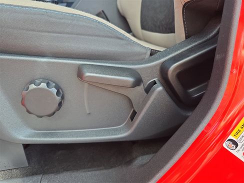 Certified 2023 Ford Bronco Wildtrak image 14