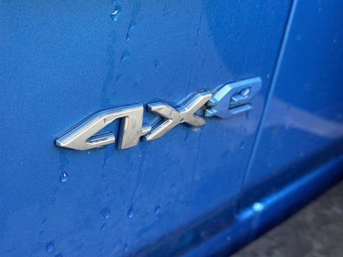 Used 2022 Jeep Wrangler Unlimited Sahara w/ Cold Weather Group image 6