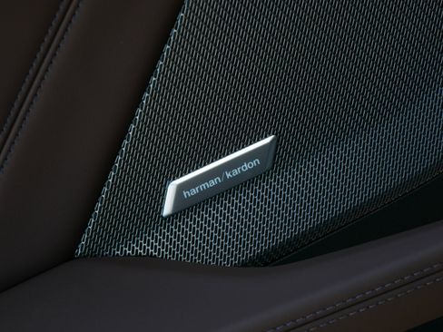 Used 2026 BMW 228i w/ Technology Package image 24