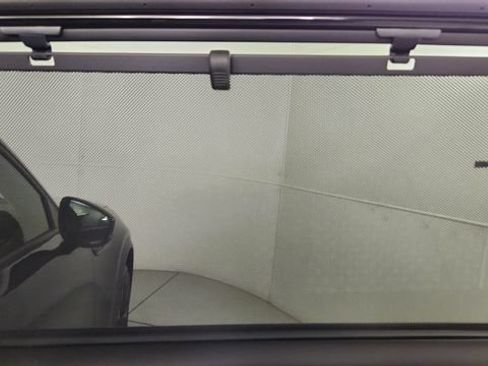 New 2026 MAZDA CX-90 Plug-In Hybrid w/Premium Sport AWD/4WD image 36