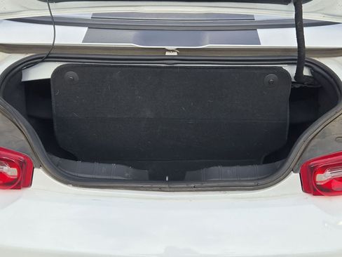 Used 2023 Chevrolet Camaro LT RWD image 32