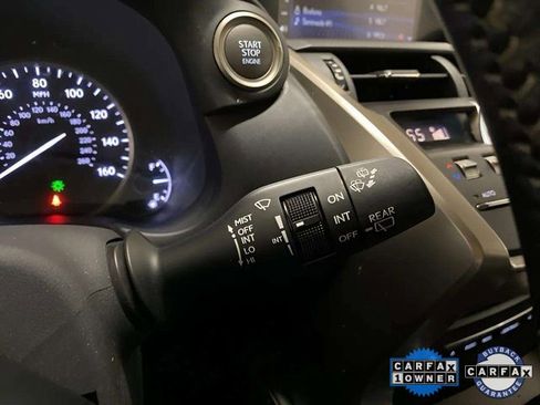 Used 2018 Lexus NX 300 FWD image 37