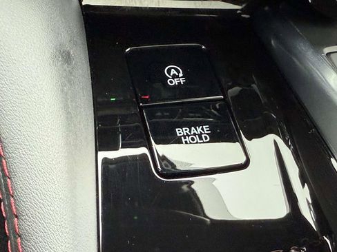 Used 2025 Acura MDX A-Spec image 25