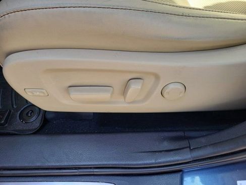 Used 2019 Toyota Highlander Limited FWD image 24