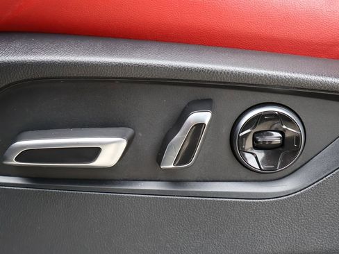 Used 2023 Acura MDX Type S AWD/4WD image 13