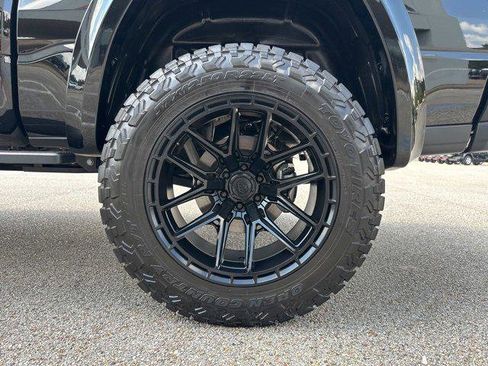 Certified 2025 RAM 1500 Big Horn image 65