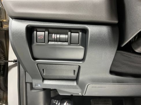 Used 2026 Subaru Forester Wilderness AWD/4WD image 15