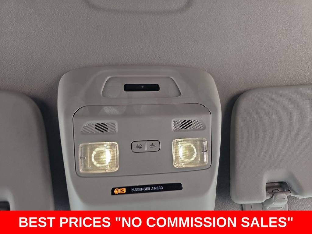 Used 2025 Ford Transit 250 Low Roof w/ Exterior Upgrade Package RWD image 29
