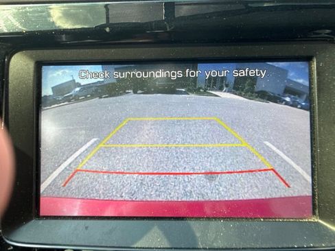 Used 2019 Hyundai Accent SE FWD image 9
