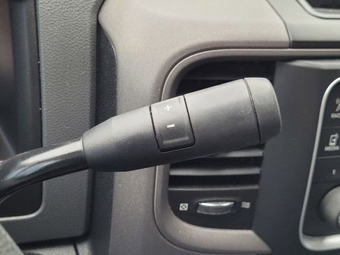 Used 2014 RAM 1500 Express image 12