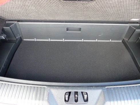 Used 2024 Lincoln Aviator Reserve w/ Equipment Group 201A image 44