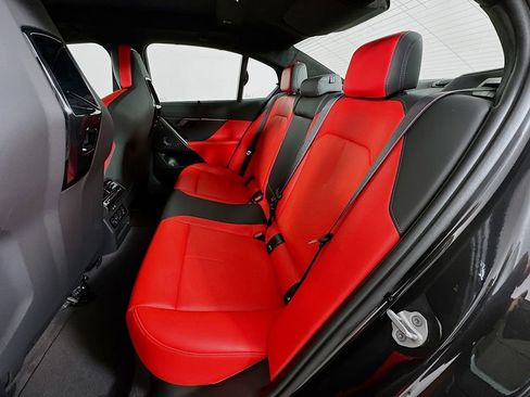 New 2026 BMW M5 w/ Executive Package image 17