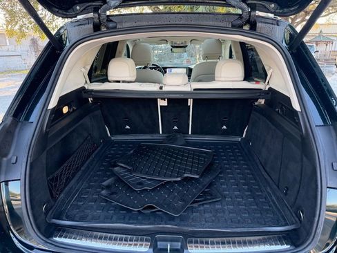 Used 2023 Mercedes-Benz GLE 350 GLE 350 image 35