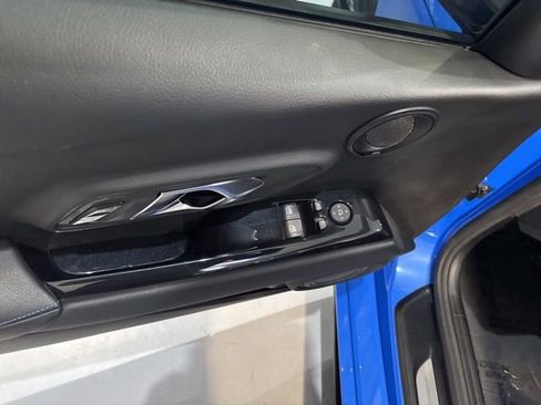 Used 2021 Toyota Supra A91 Edition w/ Driver Assist Package image 12