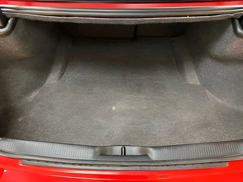 Used 2022 Dodge Charger SXT RWD image 12