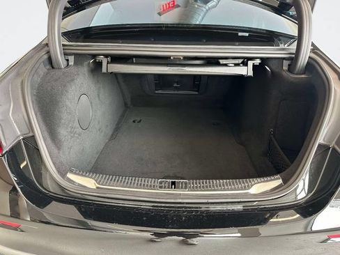 Certified 2023 Mercedes-Benz S 580 4MATIC Sedan image 10
