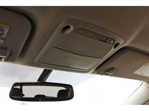 Used 2018 Nissan Murano SL w/ Cargo Package FWD image 23